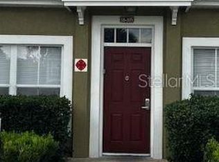 2602 Lodi Cir APT 105, Kissimmee, FL 34746