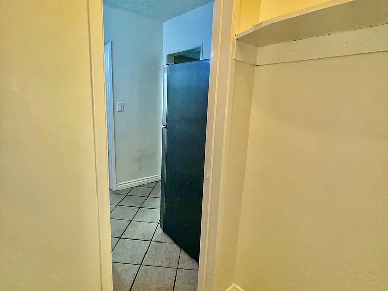 1226 Armacost Ave #2 — Photo 12