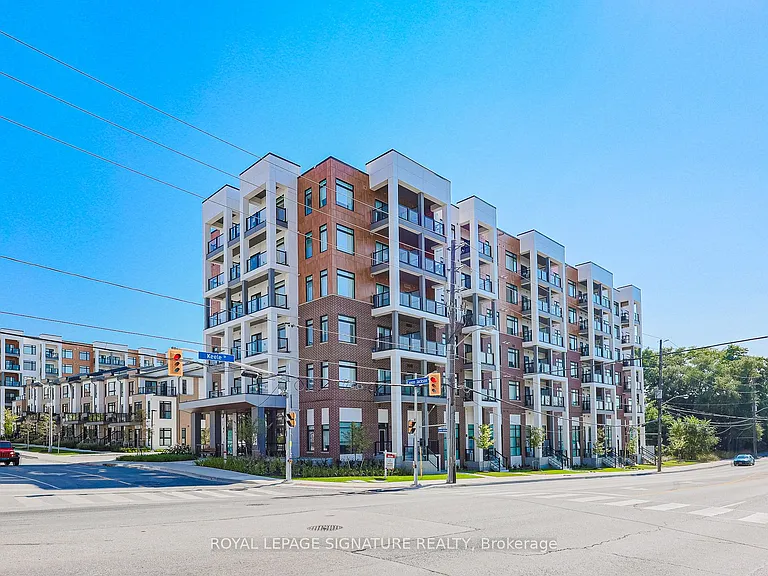 115 Canon Jackson Dr #101 — Photo 1