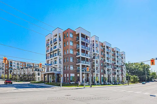 150 Canon Jackson Dr #103 Photo 1