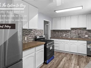 1112 S Concord St, Salt Lake City, UT 84104