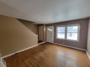 255 Madison St, Waterloo, IA 50703