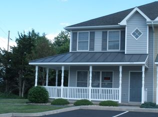 1477 Founders Way, Harrisonburg, VA 22802