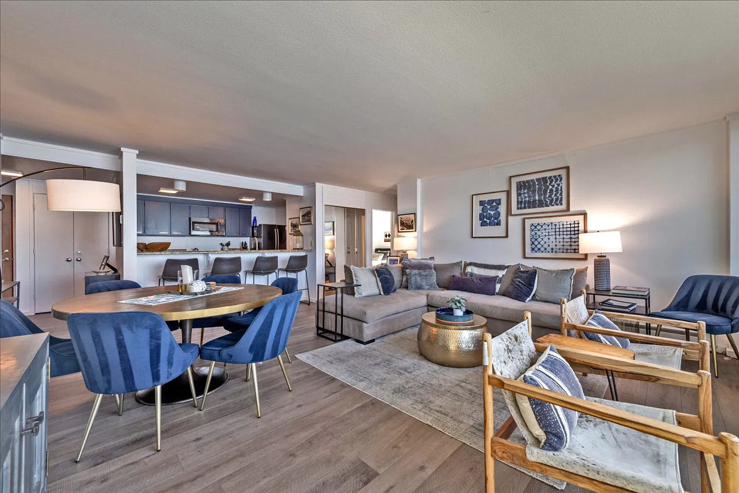 3 bed, 2.0 bath, $10,803 — Photo 3