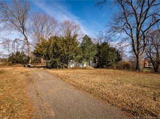 5682 Corydon Ridge Rd, Georgetown, IN 47122