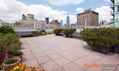 Sold by Modern Spaces