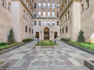 1901 Walnut St APT 15A, Philadelphia, PA 19103