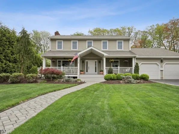 57 Lenox Rd, Wayne Twp., NJ 07470