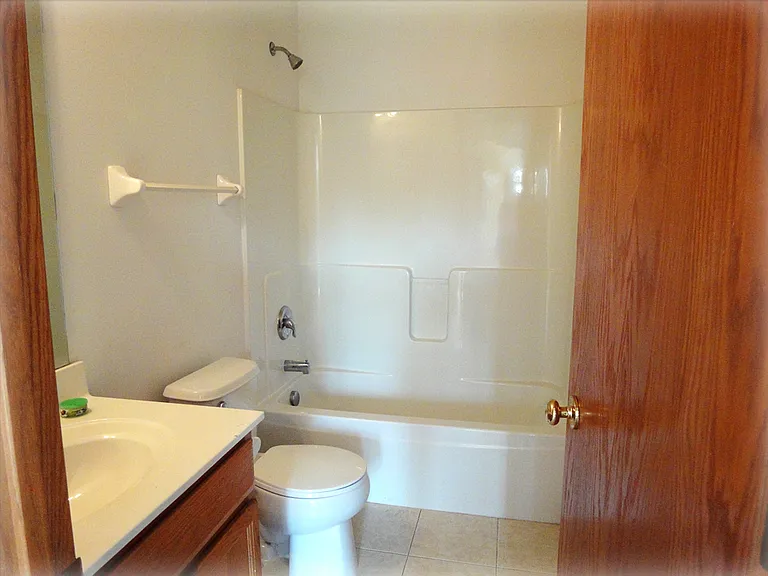 16601 50th Ct N — Photo 14
