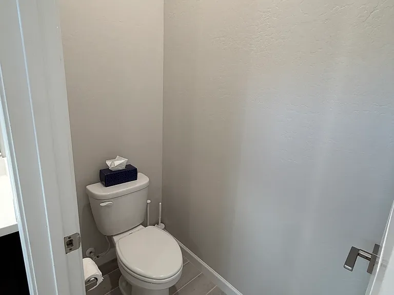 17434 N 49th St — Photo 32