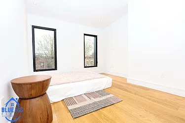 Rented by Blue Egg Realty Corp