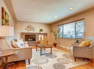 3540 Holland St, Wheat Ridge, CO 80033