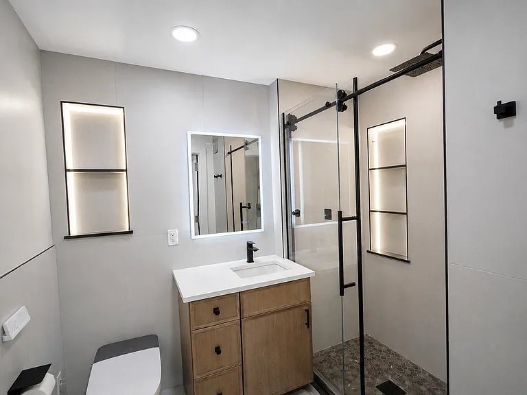 3312 Hudson Ave #3G — Photo 18