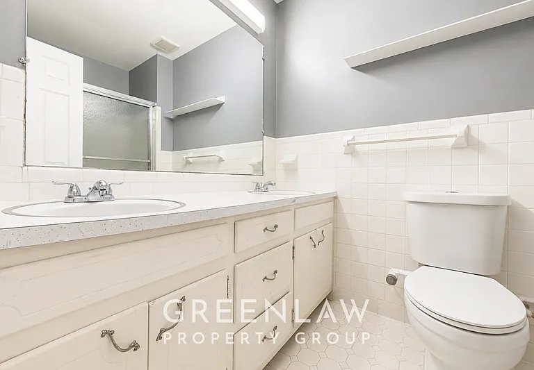 3605 Flat Shoals Rd — Photo 22
