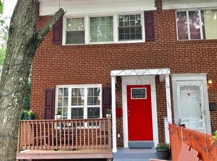5410 67th Ave, Riverdale, MD 20737