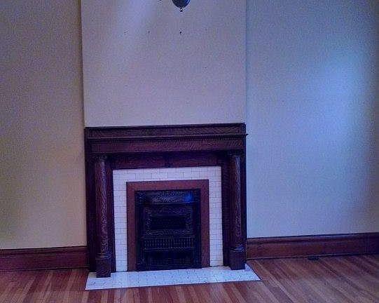 3rd image of 3703 Connecticut St