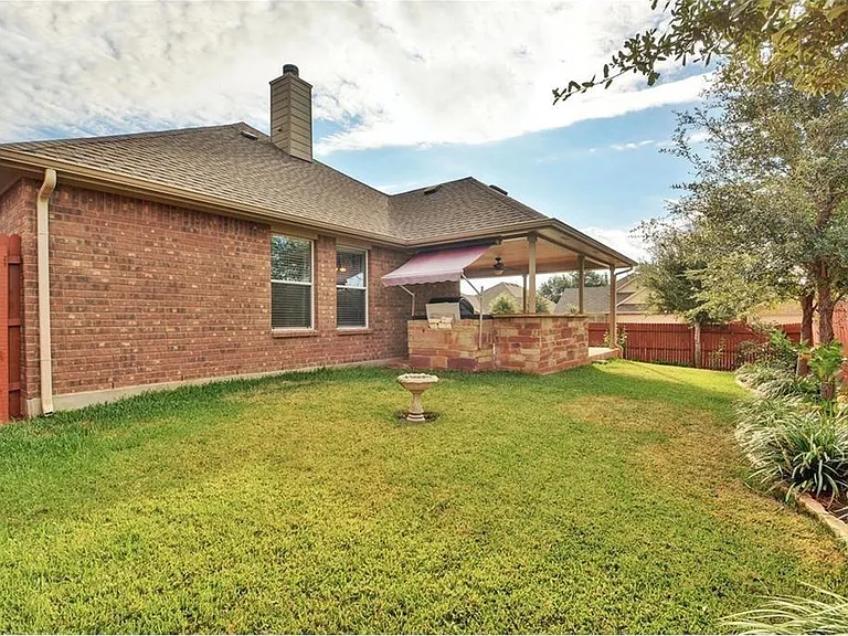 2109 Granite Springs Rd — Photo 20