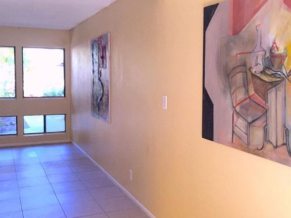 4th image of 434 Bradshaw Ln #47