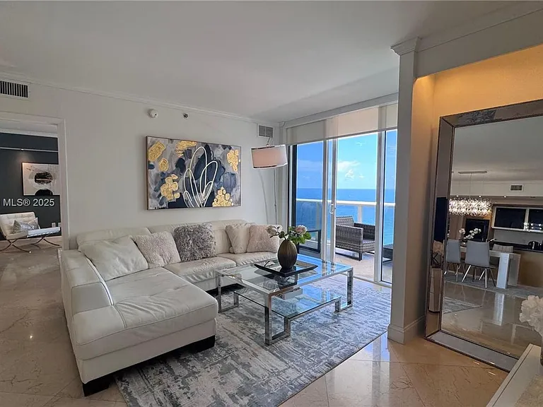 1830 S Ocean Dr #2204 — Photo 6