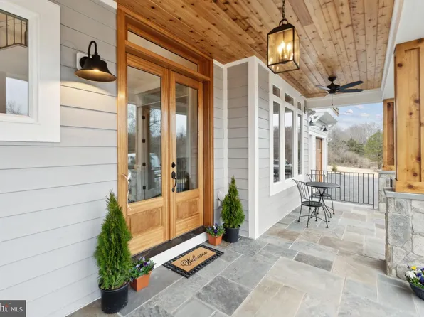 6458 Airlie Rd, Warrenton, VA 20187