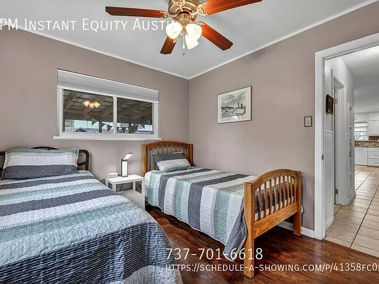 1703 Brentwood St — Photo 20