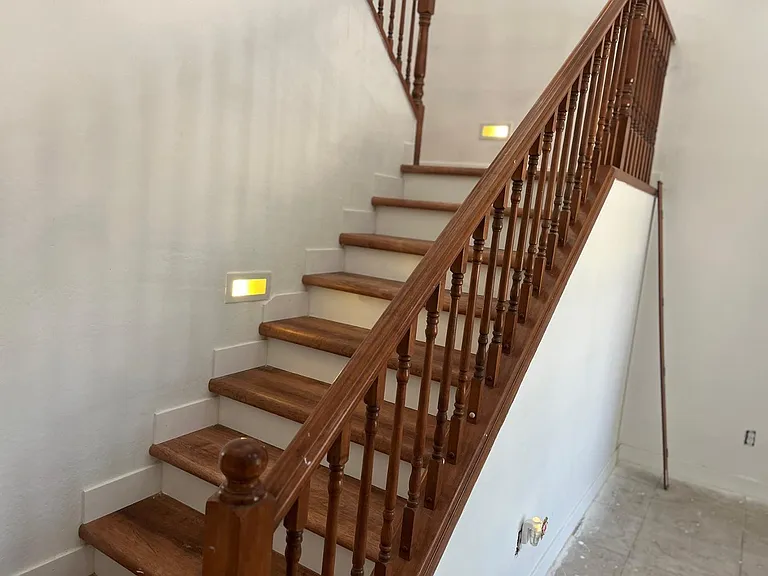 16301 N 73rd Dr — Photo 3