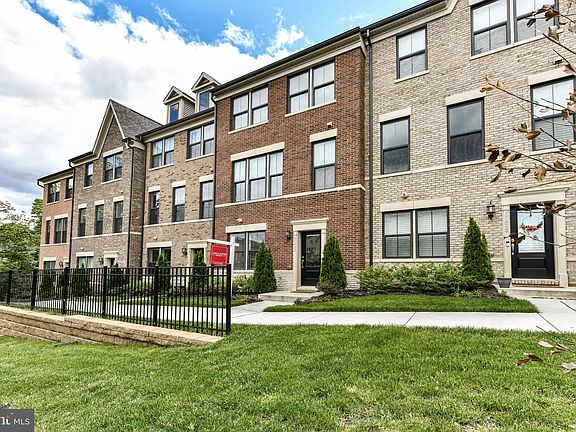 2nd image of 6156 Carey Park Ln