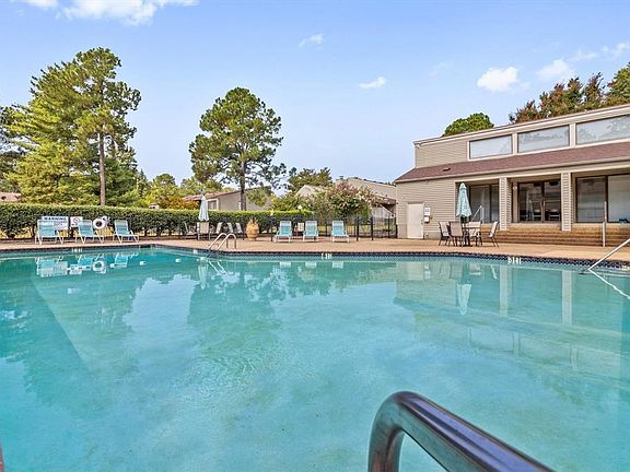 2nd image of 3079 Rising Sun Rd #45