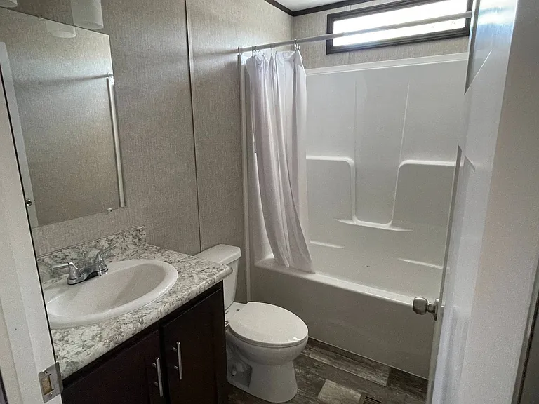 1946 Wyoming Ave #203 — Photo 9