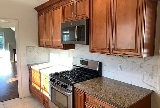 22034 Galvez St — Photo 3