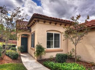 24300 Nobe St, Corona, CA 92883