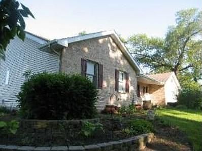 1st image of 4147 N Kerri Ln