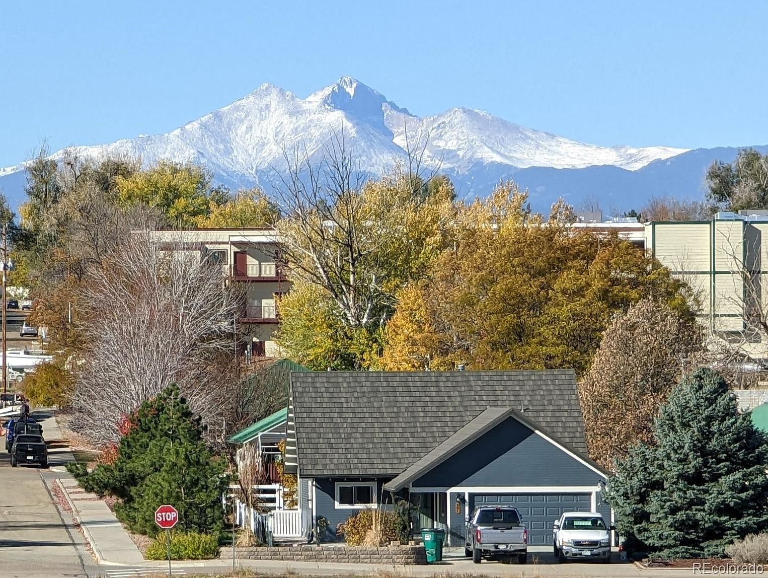 201 1st Street, Mead, CO 80542 Zillow