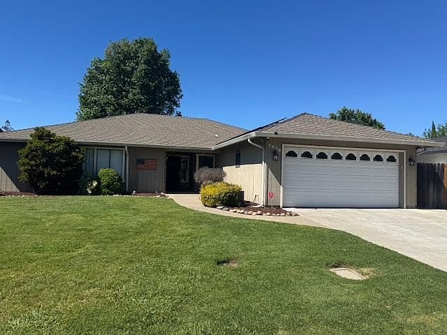 1st image of 7039 Bridgeport Cir