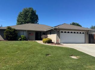 7039 Bridgeport Cir, Stockton, CA 95207