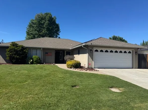 7039 Bridgeport Cir, Stockton, CA 95207