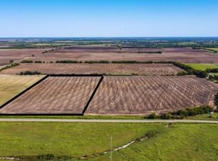 1 S Fm 2077, Bonham, TX 75418