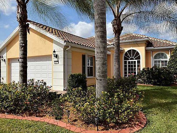 2nd image of 5177 Eleuthra Cir
