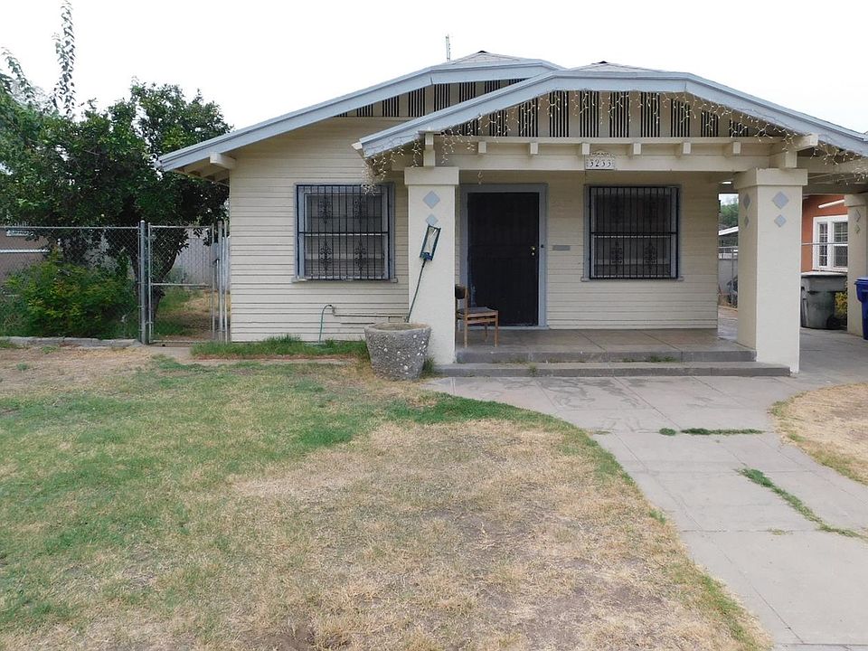 2nd image of 3233 E Lyell Ave
