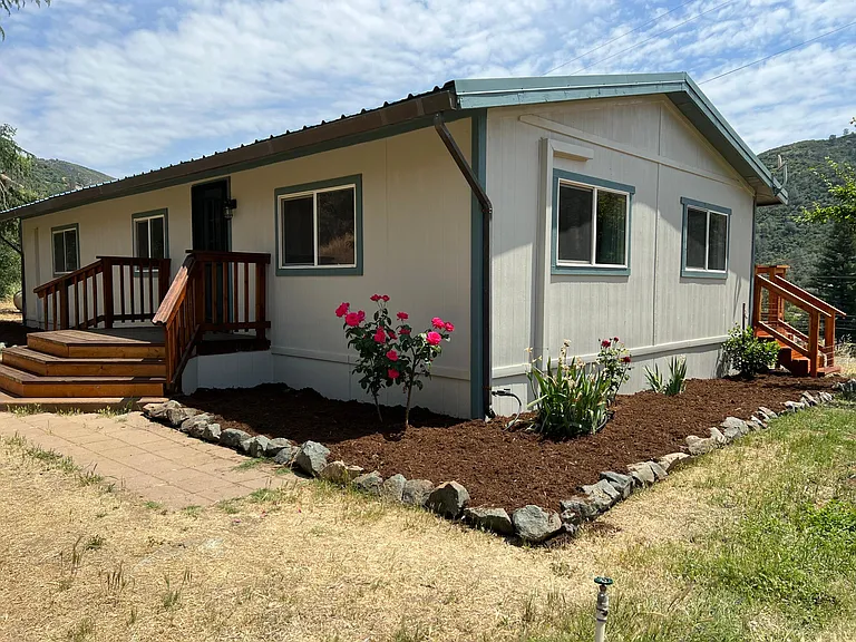 10470 Moccasin Switchback — Photo 26