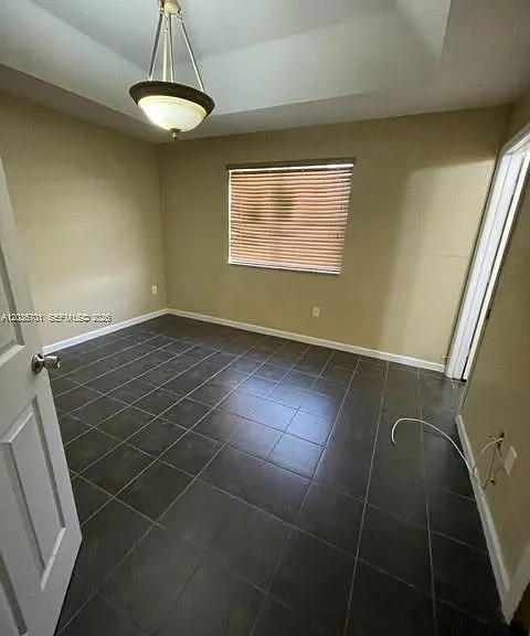 6970 NW 177th St #M104 — Photo 9