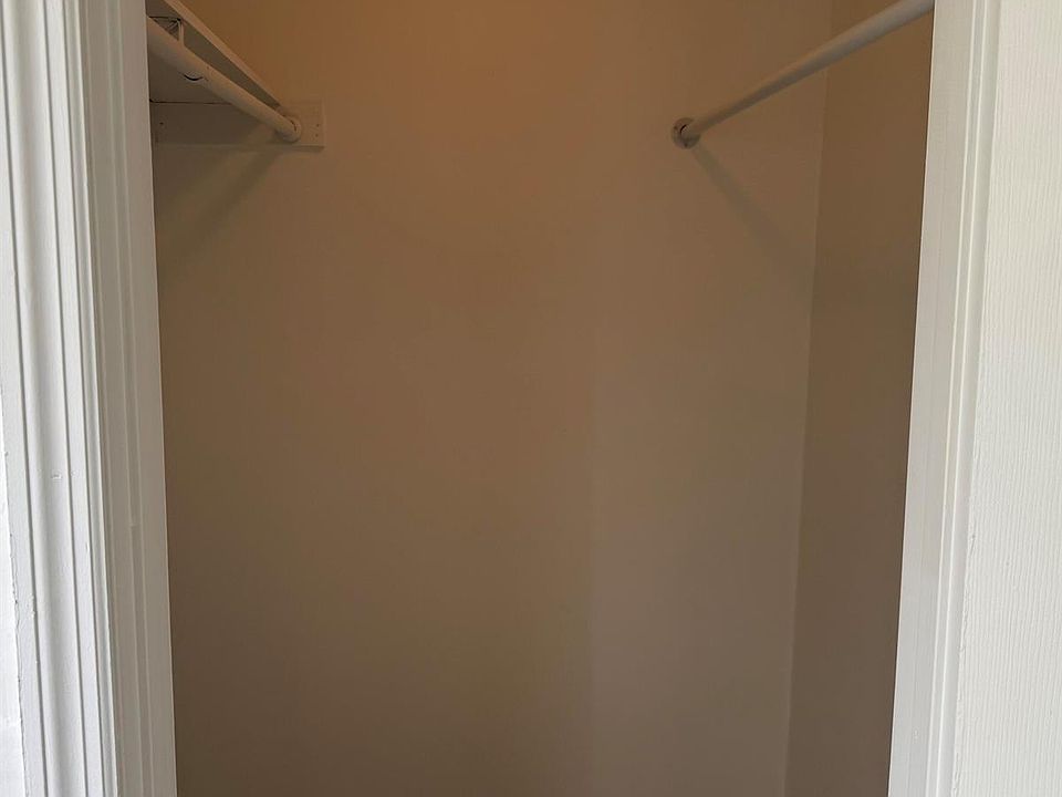 1st image of 2761 L B McLeod Rd APT A