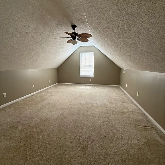 138 Silverton Rd — Photo 14