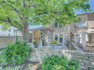 327 N Steele St, Denver, CO 80206