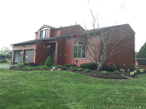 2nd image of 6058 Jerusalem Dr