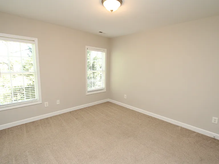5233 Stone Station Dr — Photo 50