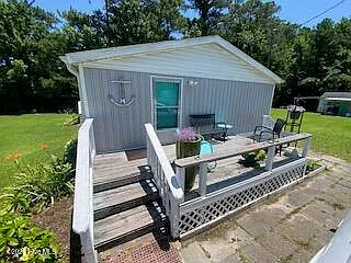314 Straits Rd — Photo 2