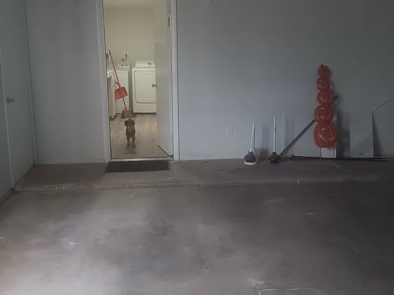 2851 Lake Valley Ave — Photo 3