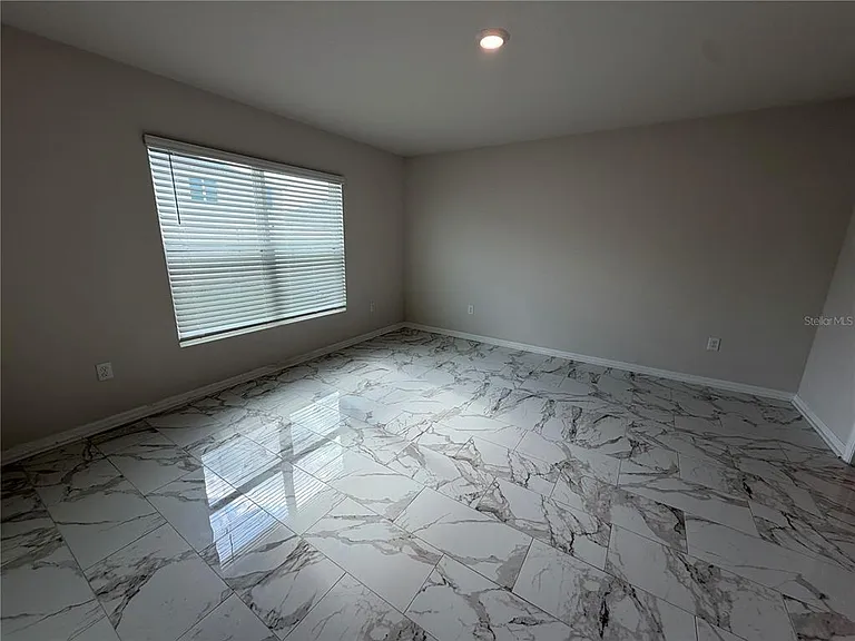 5831 Silver Moonlight Dr — Photo 7