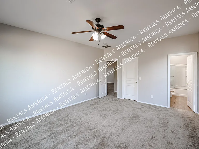 7012 W Alta Vista Rd — Photo 11